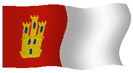 Bandera-animada-de-Castilla-la-Mancha-01